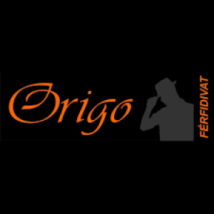 Origo Férfidivat